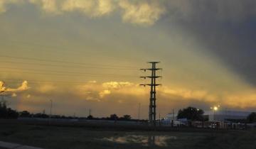 Imagen de Qué es el sistema de interconexión eléctrica y por qué  dejó sin luz a todo el país