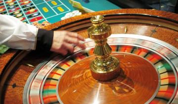 Imagen de La Región: Provincia llamó a licitación para la modernización de los Casinos