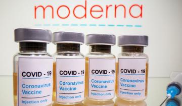 Imagen de Coronavirus: hoy comienza la vacunación de 117.000 bonaerenses de entre 12 y 17 años