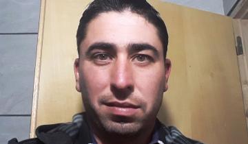 Imagen de Comienza el juicio al hombre de 83 años que mató a un policía por el arreglo de un lavarropas en General Belgrano