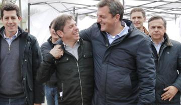 Imagen de La Provincia del Pecado, la Nación y el Maxiquiosco