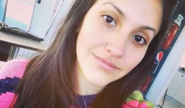 Imagen de Quién es la chica de 22 años que será la intendente más joven de la Argentina