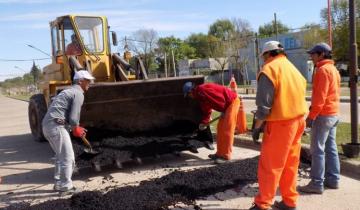 Imagen de Por qué hoy se celebra el día del trabajador municipal