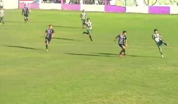 Imagen de Liga de La Costa: posiciones y resultados tras los partidos de la 7° fecha
