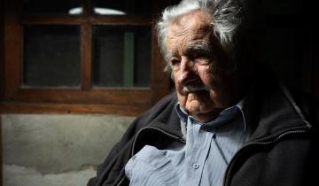 Imagen de Murió Pepe Mujica: el expresidente de Uruguay que hizo de la austeridad una forma de vida y de la política un acto de amor