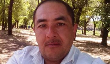 Imagen de La Provincia: un hombre mató a su hijo de 8 años y luego se suicidó