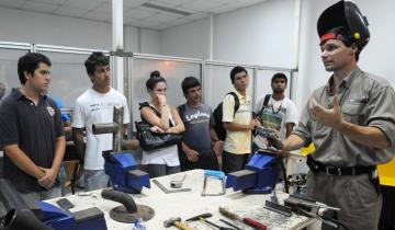 Imagen de La Costa: 1.500 beneficiarios dejarán de cobrar el programa “Volver al Trabajo” y se perderán más de $117 millones mensuales