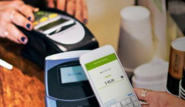 Imagen de Cuenta DNI de Banco Provincia: descuento de 40% en comercios