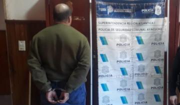 Imagen de Acusado de estafar con “tiendas online truchas” fue detenido en Ayacucho