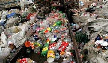 Imagen de Campaña Julio sin plástico: cómo es la iniciativa mundial para reducir su consumo