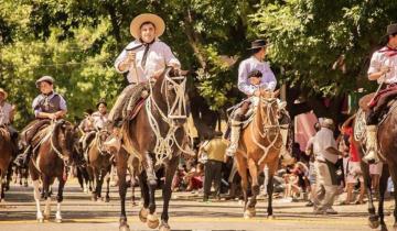 Imagen de Día Nacional del Gaucho: por qué se celebra el 6 de diciembre en la Argentina