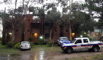 Imagen de Mar del Plata: 13 años después, detuvieron al acusado de asesinar a una psicóloga en Pinamar