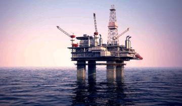 Imagen de Mar del Plata: la explotación petrolera suma apoyos de sectores productivos y sindicales