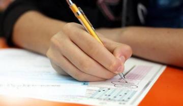Imagen de ANSES: cómo cobrar la ayuda escolar  en diciembre