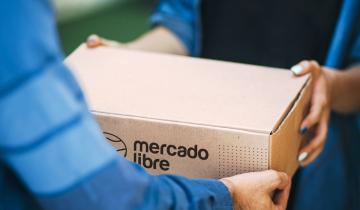 Imagen de Mercado Libre ya permite comprar productos en el extranjero directamente desde su plataforma: cómo funciona