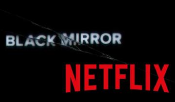 Imagen de Netflix: qué películas y series se suman en junio para maratonear frente al televisor