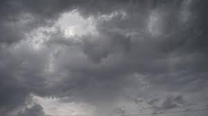 Imagen de Cómo sigue el clima en la Región tras el alerta meteorológico