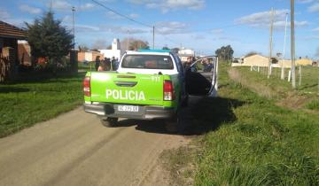 Imagen de Santa Clara: estafaron a una jubilada con el “cuento del tío” y le robaron 6 millones de pesos