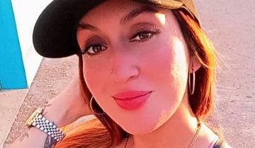 Imagen de Tras 90 días de agonía, murió la joven de 26 años atacada brutalmente en Pinamar