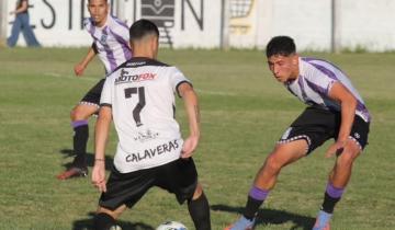 Imagen de Torneo Regional Federal Amateur: cómo sigue el torneo para los equipos de la Región