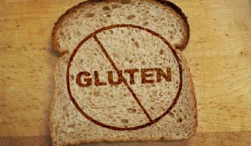 Imagen de Comenzó el curso de manipulación de alimentos para celíacos