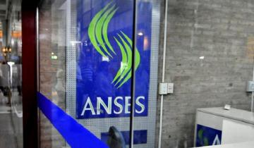 Imagen de Anses: cómo gestionar la pensión por fallecimiento de un jubilado