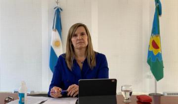Imagen de La Provincia: avanza un proyecto de Gabriela Demaría para facilitar los procesos de defensa de los derechos de los consumidores