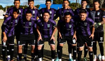Imagen de Liga de Fútbol del Partido de La Costa: cómo quedó el ranking histórico de títulos tras la consagración de El Gran Porvenir
