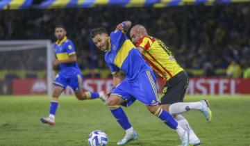 Imagen de Miércoles de Copa Libertadores, Sudamericana, Argentina e Italia: horario y TV de los partidos de hoy