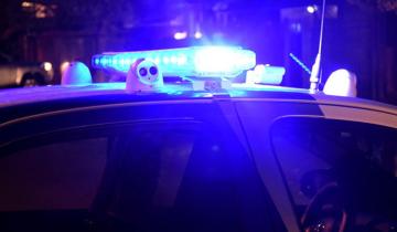 Imagen de General Madariaga: detienen a un joven acusado de abusar y embarazar a su hermana de 13 años