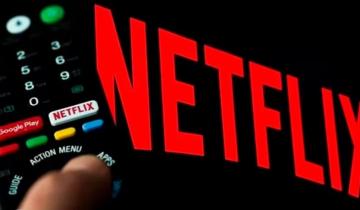 Imagen de Netflix y Spotify: cuánto costarán con el nuevo dólar tarjeta