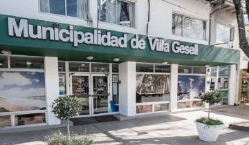 Imagen de Villa Gesell: se amplían los rubros habilitados y el horario de comercio será hasta las 17