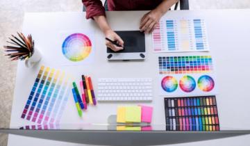 Imagen de Día Internacional del Diseño
