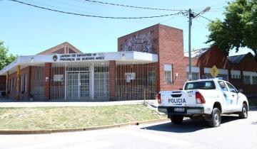 Imagen de Abuso de menores: detención e intento de linchamiento contra 2 docentes de un jardín de infantes