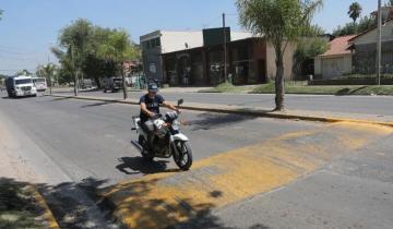 Imagen de Así murió Braian Toledo: los reveladores detalles del accidente