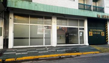 Imagen de Partido de La Costa: cerró definitivamente la sucursal de Correo Argentino en Mar de Ajó