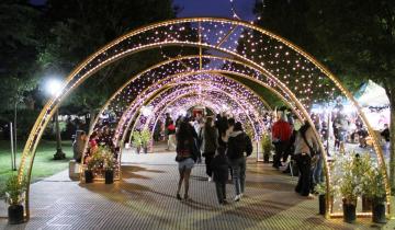 Imagen de Fiestas Navideñas: Dolores lanza su concurso de decoración para comercios y casas
