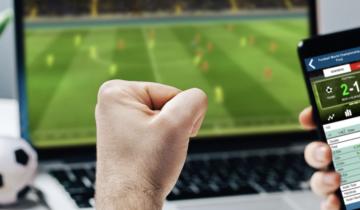 Imagen de ¿De qué formas pueden cambiar las líneas de apuestas en las apuestas deportivas?