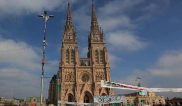 Imagen de Día de la Virgen de Luján: ¿por qué es la patrona de los argentinos?