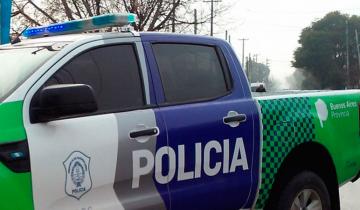 Imagen de Secuestraron celulares y computadoras en un operativo por distribución de pornografía infantil en la Costa Atlántica