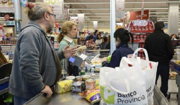 Imagen de Cuándo es el próximo supermiércoles del Banco Provincia