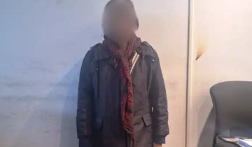 Imagen de Extraditan desde Bolivia a una mujer acusada de realizar una estafa inmobiliaria en Mar del Tuyú