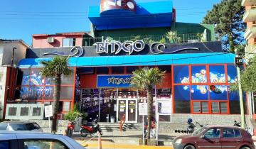 Imagen de Pinamar: tres años de prisión por estafar al bingo