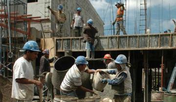 Imagen de A 48 años de un día clave para la seguridad y salud laboral en Argentina