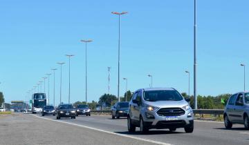 Imagen de Feriados de noviembre y diciembre: cuáles son los últimos fines de semana largos del año