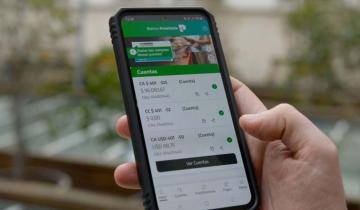 Imagen de Estafas: el Banco Provincia alerta por una nueva modalidad de engaño