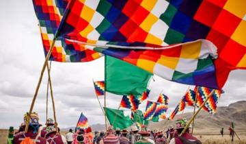 Imagen de Día del Respeto a la Diversidad Cultural: por qué se celebra cada 12 de octubre