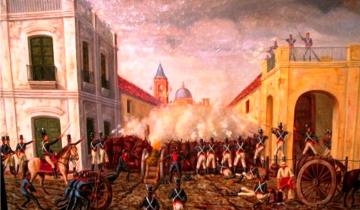 Imagen de Día del Boludo en Argentina: el origen insólito detrás de una fecha que busca reivindicar a los honestos