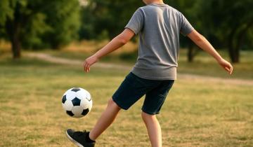 Imagen de Provincia de Buenos Aires: cuáles son los cambios que aprobó la Legislatura en la Ley de Adopción