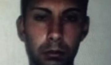 Imagen de Dos presos se escaparon de Batán: uno continúa prófugo